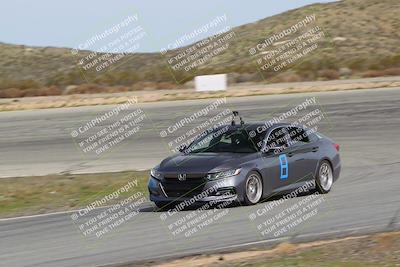 media/Feb-25-2024-Touge2Track (Sun) [[ed4a1e54f3]]/Red/After lunch/Exiting Skidpad/